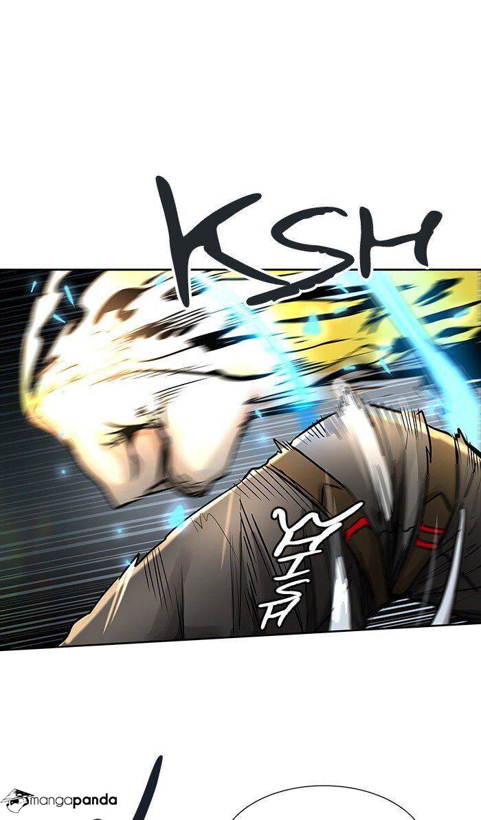 Tower of God Chapter 477 image 079